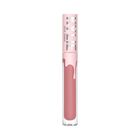Velvet Lip Kit image number null