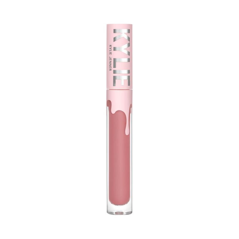 Velvet Lip Kit image number null