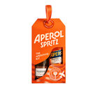Perfect Spritz Set image number null