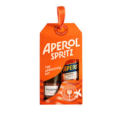 Perfect Spritz Set