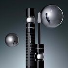 Black Stack Micro Mascara image number null