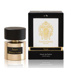 Torpè Extrait De Parfum image number null