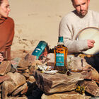 16 Year Old Island Single Malt Scotch Whisky image number null