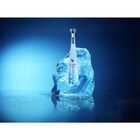 Altius Vodka image number null