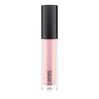 Lipglass image number null
