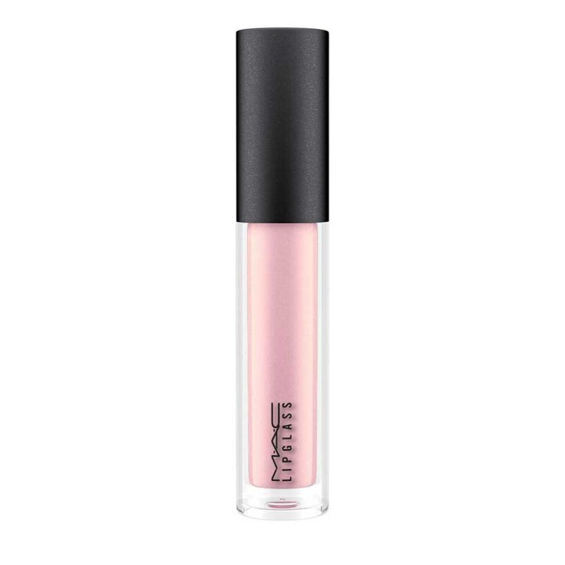 Lipglass image number null
