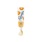 101 Glazed Donut Untinted image number null