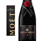 Reserve Imperial Pack Champagne image number null
