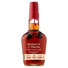 Cask Strength Limited Edition 54.8% image number null