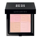 Prisme Libre Pressed Powder image number null