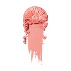 Cheek Pop image number null