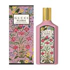 Flora Gorgeous Gardenia For Women image number null