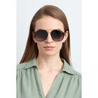 171 S image number null