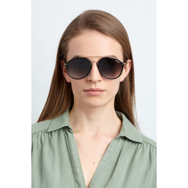 171 S image number null