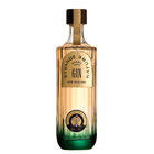 Aged Gin image number null