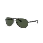 Carbon Fibre 0RB8313 image number null