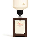 Terre d'Herm&egrave;s Intense Travel Spray + Refill image number null