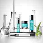 For Men Maximum Hydrator 72-Hour Auto-Replenishing Hydrator image number null