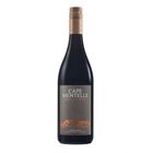 Shiraz image number null