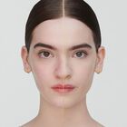 Re-Nutriv Ultra Radiance Liquid Makeup SPF20/PA+++ image number null
