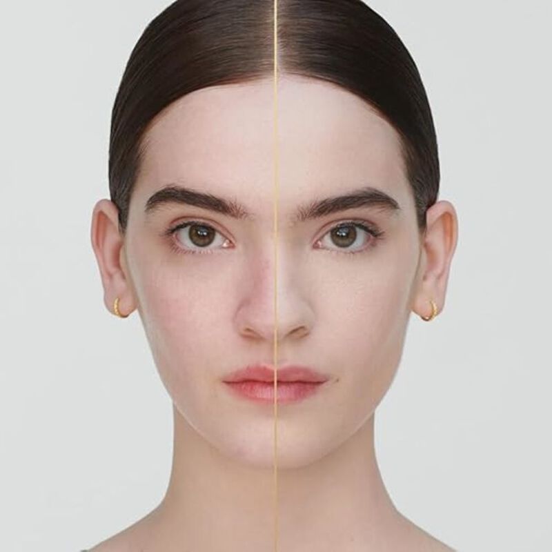 Re-Nutriv Ultra Radiance Liquid Makeup SPF20/PA+++ image number null