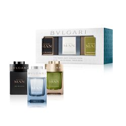 Man Collection Tavel Set