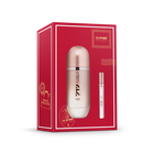 212 VIP Rosé & Mega Spritzer Set image number null