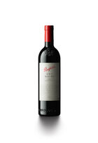 RWT Bin 798 Shiraz image number null