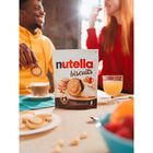 Biscuits image number null