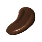 Studio Radiance Face & Body Radiant Sheer Foundation image number null