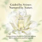 White Tea Skin Solutions Fortifying Bi-Phase Oil Serum image number null