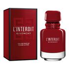L'Interdit Rouge Ultime image number null