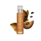 Bust Beauty Extra Lift Gel image number null