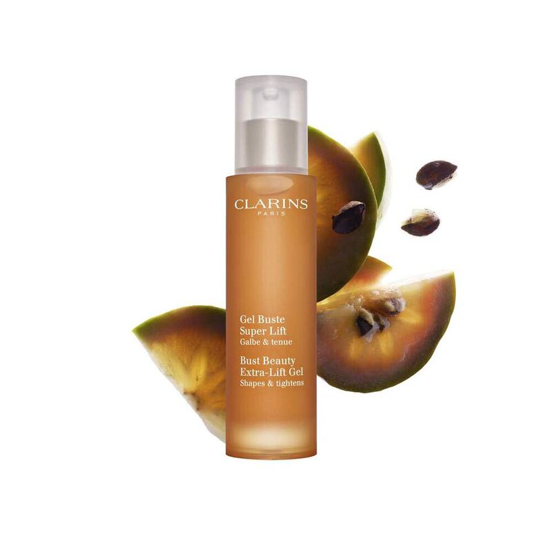 Bust Beauty Extra Lift Gel image number null