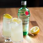 Rangpur Gin image number null