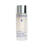 Vinoperfect Concentrated Brightening Glycolic Essence  image number null