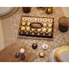 Collection Assortment image number null