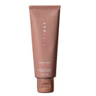 Night Rain Sleep Mask image number null