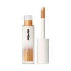 Strobe Beam Liquid Blush  image number null