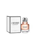 L'Interdit Hair Mist image number null