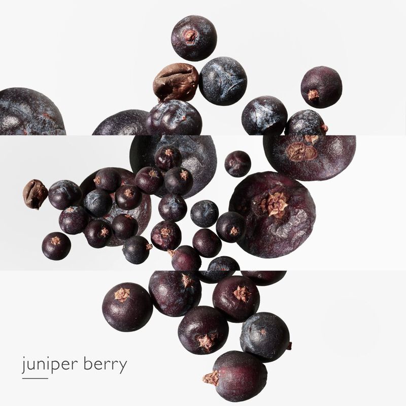 Eau des Merveilles Bleue image number null