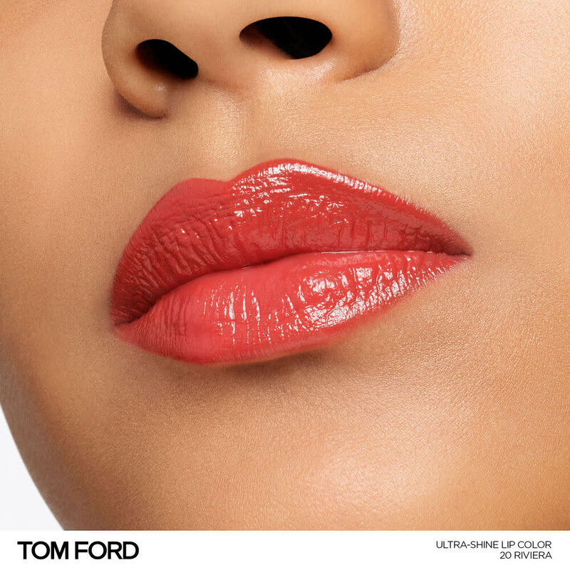 Ultra-Shine Lip Riviera image number null