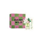 Daisy Wild Set image number null