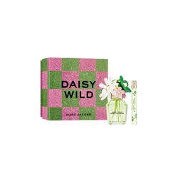 Daisy Wild Set