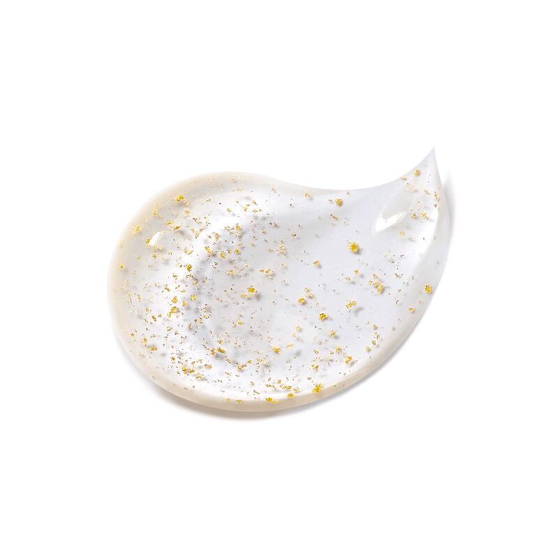 Parure Gold Base 24K One Shade image number null