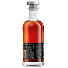 7 Years Old Kentucky Straight Bourbon Whiskey image number null
