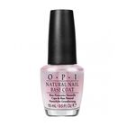 Natural Nail Base Coat image number null