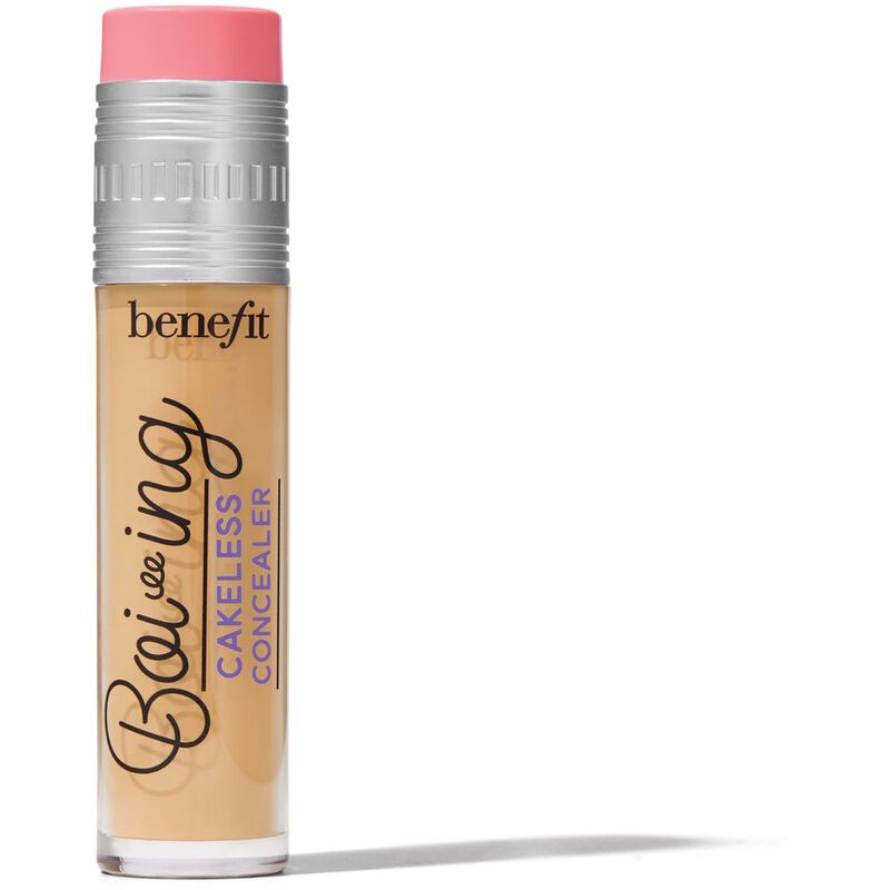 Boi-ing Cakeless Concealer image number null