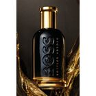 Boss Bottled Absolu image number null