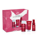 Professionals Ultimate Repair Mini Set image number null